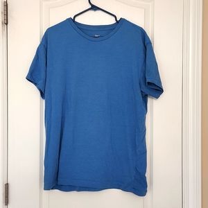 Gap men's sz XL t-shirt